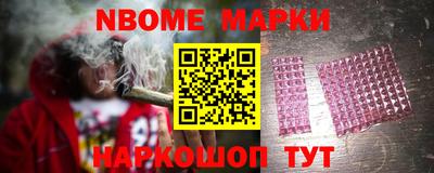 jwh Бузулук