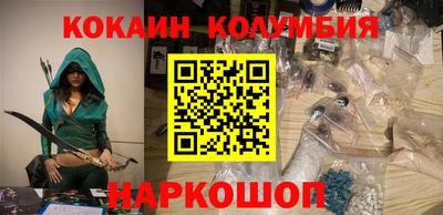 jwh Бузулук
