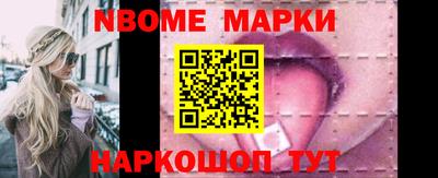 jwh Бузулук