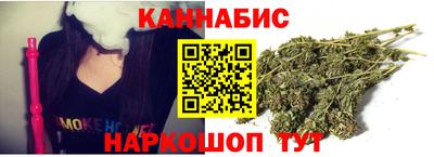 jwh Бузулук