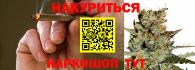 jwh Бузулук