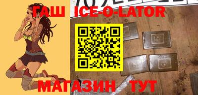 jwh Бузулук