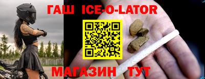 jwh Бузулук