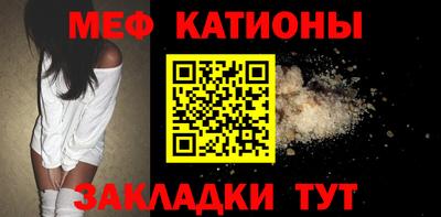 jwh Бузулук
